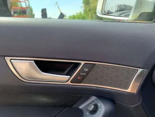  Ручка внутренняя Audi A6 C6 (S6,RS6) Арт 80479789, вид 1