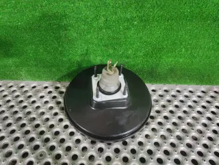 3N61 2B195 GC Вакуумный усилитель тормозов Mazda 3 BK Арт 80499917, вид 1