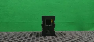 4F0 927 123 A Кнопка освещения панели приборов Audi A6 C6 (S6,RS6) Арт 80500179, вид 2