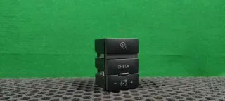 4F0 927 123 A Кнопка освещения панели приборов Audi A6 C6 (S6,RS6) Арт 80500179, вид 1