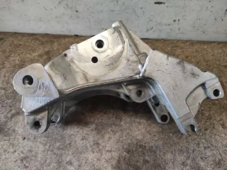 9634817980 Кронштейн гидроусилителя Citroen C5 1 Арт 80501147, вид 3