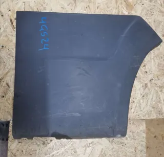 1305768070, 1307175070 Накладка (молдинг) заднего правого крыла Citroen Jumper 2 Арт 80525342-4GS24, вид 1