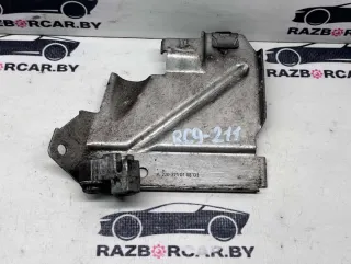 A2202710188, 2202710188 Кронштейн (крепление) Mercedes CL W216 Арт RC9-211, вид 1