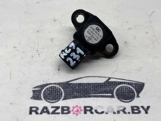 A0061531528, 0061531528, A0041538428, A0061539928 Датчик (прочее) Mercedes CL W216 Арт RC9-231, вид 1