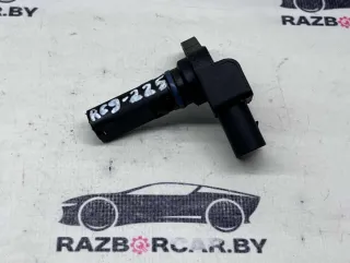 A0001593304, 0001593304 Подогрев топливного фильтра Mercedes Sprinter W901-905 3.0л Арт RC9-225, вид 1