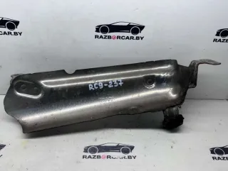 A6428901141, 6428901141 Кронштейн воздушного фильтра Mercedes C W203 Арт RC9-237, вид 2