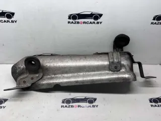 A6428901141, 6428901141 Кронштейн воздушного фильтра Mercedes C W203 Арт RC9-237, вид 1