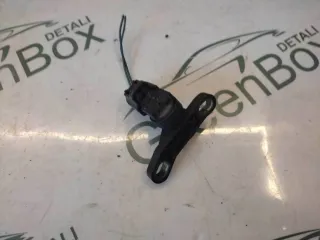 3M6G6C315BA Датчик коленвала Mazda 3 BK 2.3л бензин Арт 68588, вид 1