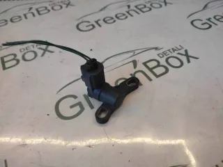 3M6G6C315BA Датчик коленвала Mazda 3 BK 2.3л бензин Арт 68588, вид 2