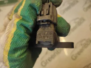 3M6G6C315BA Датчик коленвала Mazda 3 BK 2.3л бензин Арт 68588, вид 3