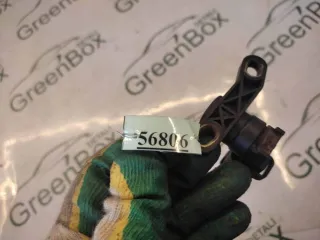 3M6G6C315BA Датчик коленвала Mazda 3 BK 2.3л бензин Арт 68588, вид 4