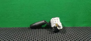 17D682 Переключатель дворников Mazda 3 BK Арт 80628575, вид 2