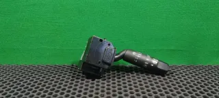 17D682 Переключатель дворников Mazda 3 BK Арт 80628575, вид 1