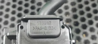 17D682 Переключатель поворотов Mazda 3 BK Арт 80628581, вид 3