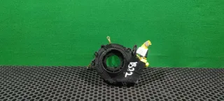 Z90 A54 1354 Шлейф руля  Mazda 3 BK Арт 80628652, вид 2