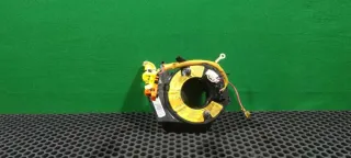 Z90 A54 1354 Шлейф руля  Mazda 3 BK Арт 80628652, вид 1