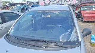 Asim1646-200t682 Лобовое стекло Citroen C3 1 Арт 80628686, вид 1