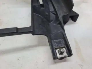 15873700 Рамка фары левой BMW 5 E60/E61 Арт BMW26365, вид 2