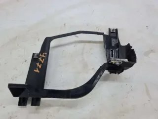 15873800 Рамка фары правой BMW 5 E60/E61 Арт BMW23265, вид 1