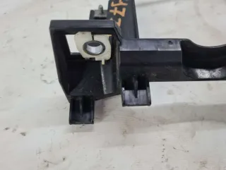 15873800 Рамка фары правой BMW 5 E60/E61 Арт BMW23265, вид 2