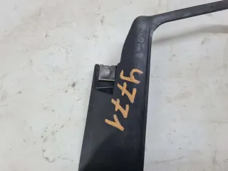 15873800 Рамка фары правой BMW 5 E60/E61 Арт BMW23265, вид 3