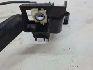 15873800 Рамка фары правой BMW 5 E60/E61 Арт BMW23265, вид 4