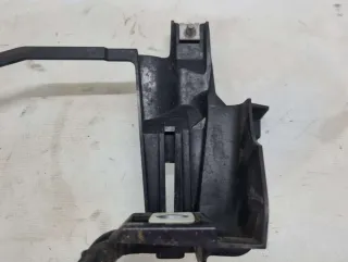 15873800 Рамка фары правой BMW 5 E60/E61 Арт BMW23265, вид 5