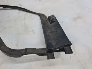 15873800 Рамка фары правой BMW 5 E60/E61 Арт BMW23265, вид 7