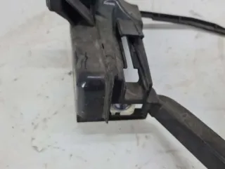 15873800 Рамка фары правой BMW 5 E60/E61 Арт BMW23265, вид 8