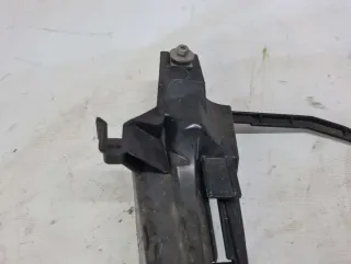 15873800 Рамка фары правой BMW 5 E60/E61 Арт BMW23265, вид 9