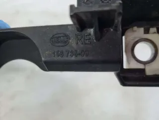 15873800 Рамка фары правой BMW 5 E60/E61 Арт BMW23265, вид 10