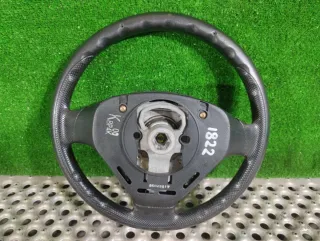 KBP4K Подушка безопасности водителя Mazda 3 BK Арт 80630159, вид 5