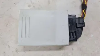 9169521, 61319183233 Блок управления коммутационным центром BMW 5 E60/E61 Арт BMW20167, вид 3