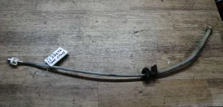  Трос спидометра Ford Fiesta 4 Арт 80638719, вид 1