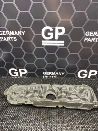 11148570836,8570836 Шумоизоляция двигателя BMW X7 g07 Арт 80639545, вид 1