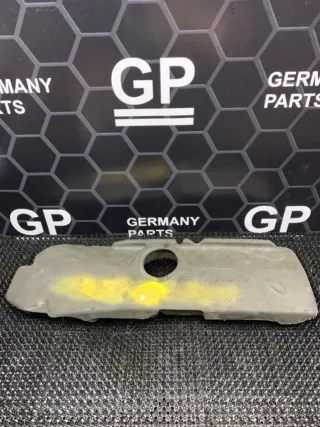 11148570836,8570836 Шумоизоляция двигателя BMW X7 g07 Арт 80639545, вид 4