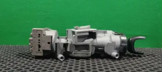 3M51 3F880 AD Замок зажигания Mazda 3 BK Арт 80641506, вид 1