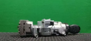 3M51 3F880 AD Замок зажигания Mazda 3 BK Арт 80641608, вид 1