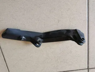 1814050 Мото ветровое стекло BMW moto R Арт 90464, вид 3