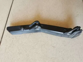 1814051 Мото ветровое стекло BMW moto R Арт 90465, вид 3