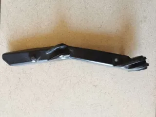 1814051 Мото ветровое стекло BMW moto R Арт 90465, вид 2