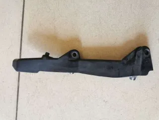 1814051 Мото ветровое стекло BMW moto R Арт 90465, вид 1