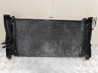 8377648 Радиатор кондиционера  BMW 3 E46 Арт 37910, вид 1