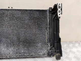 8377648 Радиатор кондиционера  BMW 3 E46 Арт 37910, вид 2