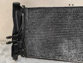 8377648 Радиатор кондиционера  BMW 3 E46 Арт 37910, вид 3