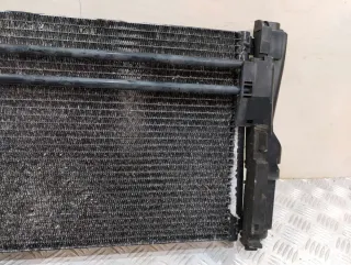 8377648 Радиатор кондиционера  BMW 3 E46 Арт 37910, вид 7