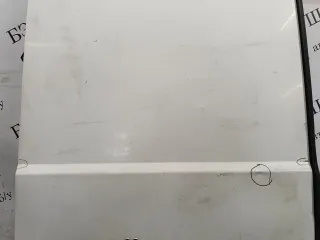  Дверь задняя распашная левая Citroen Jumper 2 Арт 4089_2000001257802, вид 4