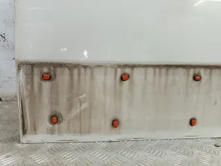  Дверь задняя распашная левая Citroen Jumper 2 Арт 4089_2000001257802, вид 6