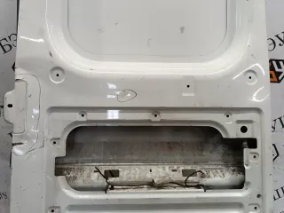  Дверь задняя распашная левая Citroen Jumper 2 Арт 4089_2000001257802, вид 11