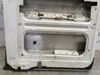  Дверь задняя распашная левая Citroen Jumper 2 Арт 4089_2000001257802, вид 12